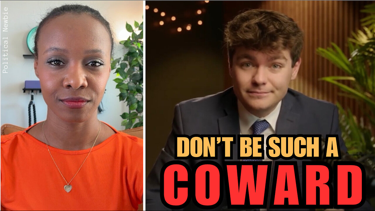 Ep 27 | It's Us and Gen Z versus Them!