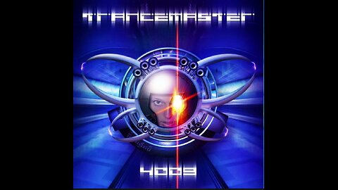 Trancemaster 4009