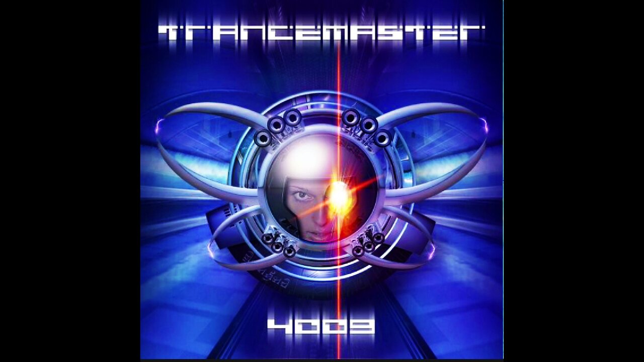 Trancemaster 4009