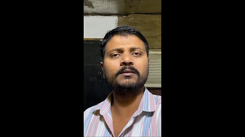 33/90 Days Challenge Vlog