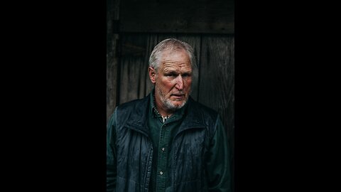 The Bible, the Word of God, Versus Tucker, Candace, Nick et al