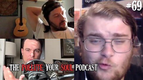 Rhodesia Candy - TPYSP #69 (ft. Rare Candy)