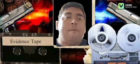 Emo_Metal59 Admitted to be A Predator