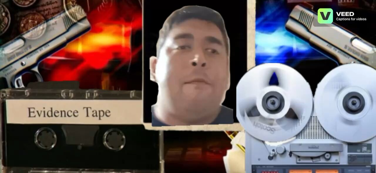 Emo_Metal59 Admitted to be A Predator