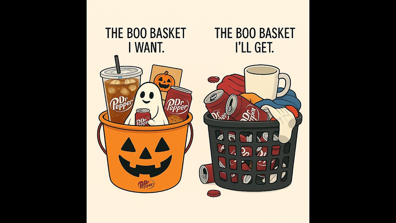 Facebook Memes Of The Week 312: Halloween/Dia De Los Muertos Special (103125*)