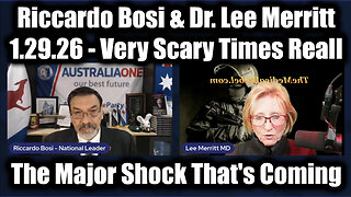 1-29-26-AT-9AM-CST-00G-EST.