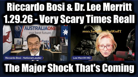 1-29-26-AT-9AM-CST-00G-EST.