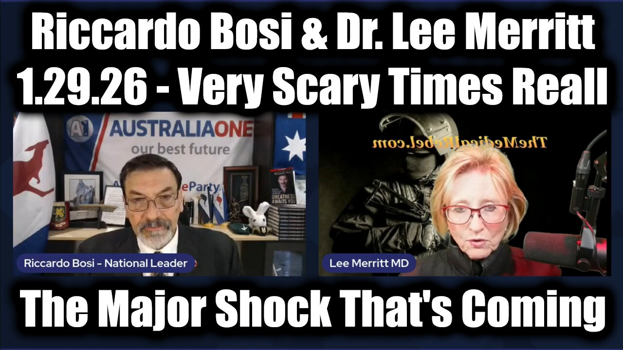 1-29-26-AT-9AM-CST-00G-EST.