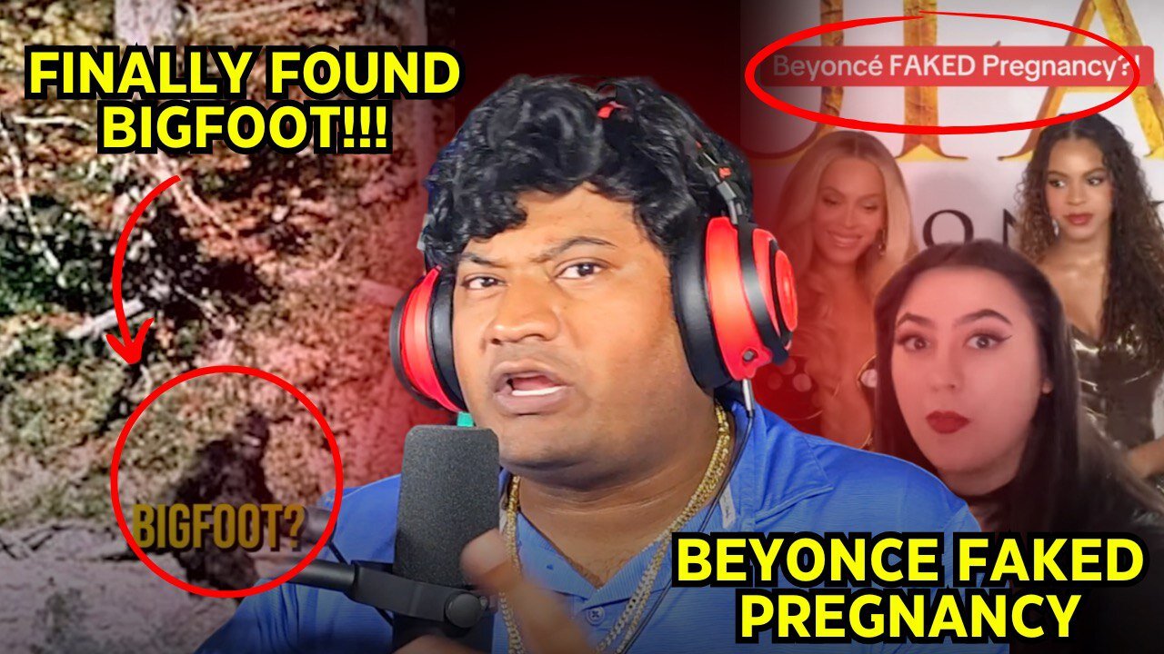 Unbelievable and Insane TikToks That Broke My Brain! | REACTION (pt. 237)