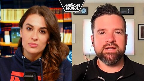 Minnesota Shooting Spawns Copycat Vehicular Homicide Attempts During ICE Investigations