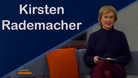 Kirsten Rademacher 020225