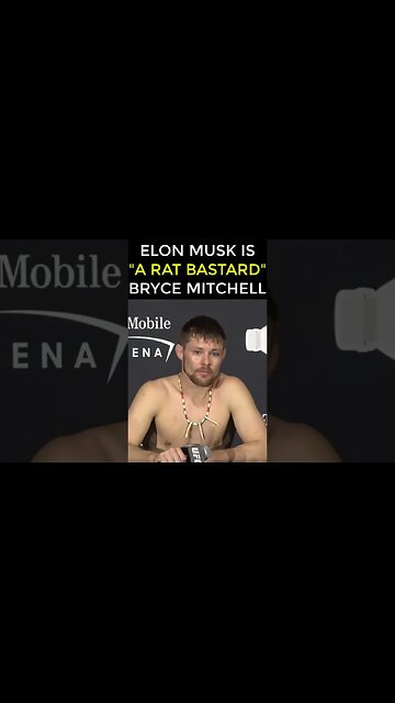 Fast Earth Clues 16 - Bryce ✅