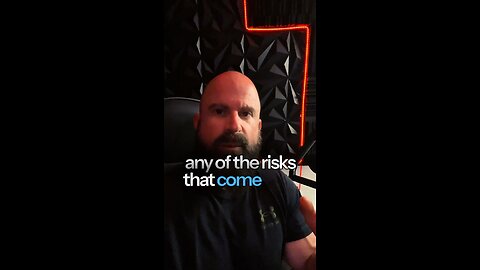 Q n A “Best peptide for Brain Fog and Stress?” - Dr Trevor Bachmeyer