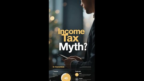 Australian Income Tax - is it voluntary??