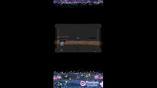 Rumble Halo Night Shenanigans 2!