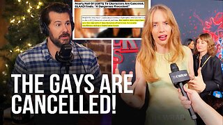 Stranger Things Actress Thinks Her Mom’s Abortion Was “Beautiful”