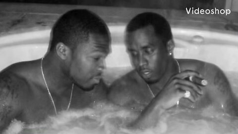 Champagne and bubble bath tales!!!