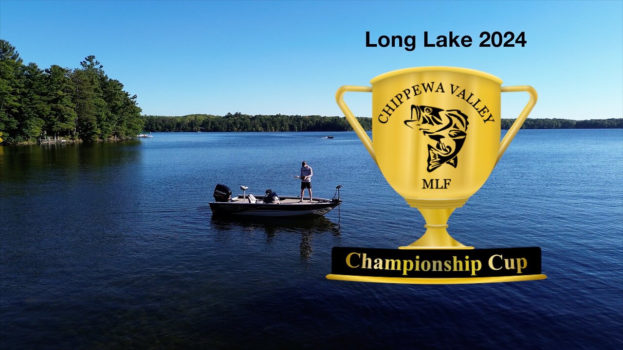 CVMLF Championship Cup 2024