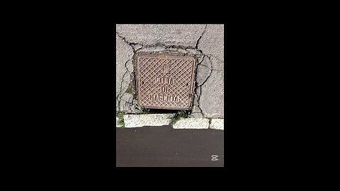 che succede a Magenta?