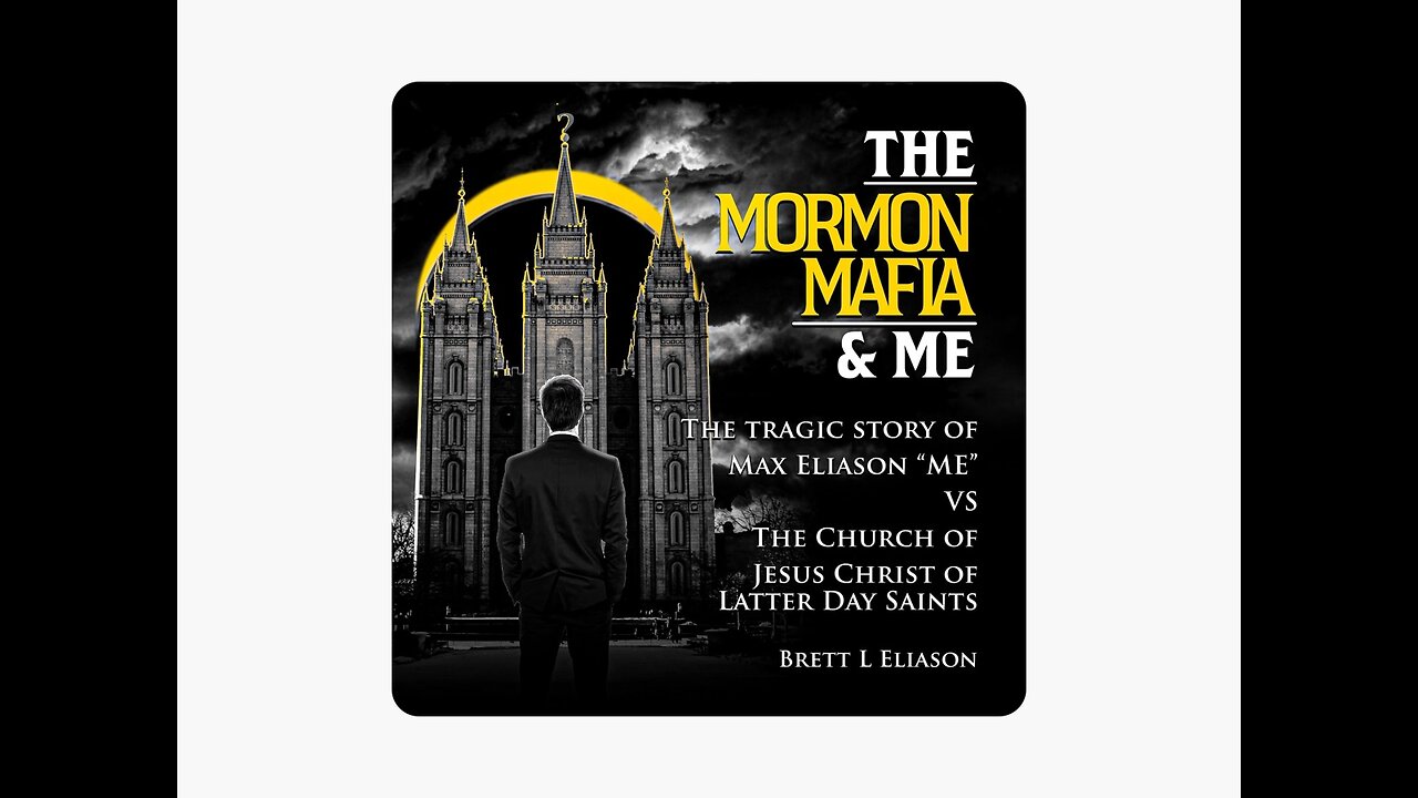 MormonPac airplane data for Nov 29th 2025 - no audio -