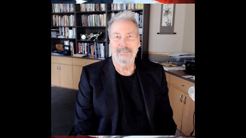 End of American Empire Nears – David Morgan