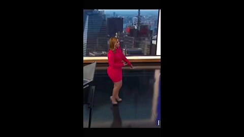 news sex hot video 🍑🔥🔥