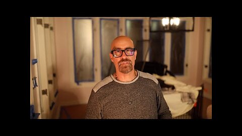 SOMETHING BAD IS COMING AT SOME POINT- FINANCIAL MONEY WAR