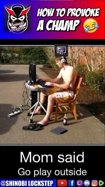 How to Provoke a Champion - Ragnarok Online | Shinobi Lockstep