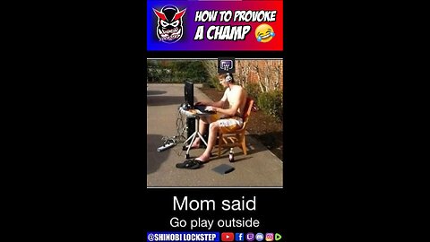 How to Provoke a Champion - Ragnarok Online | Shinobi Lockstep