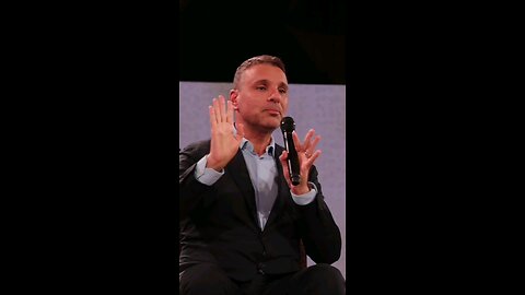 The Jewish Dilemma: Antisemitism's Core Problem Explained