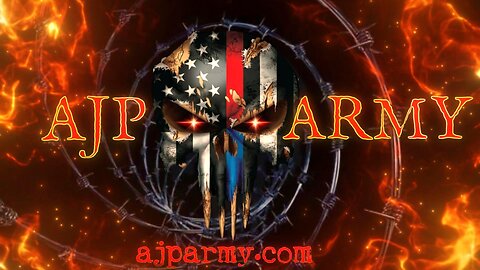 Rapid Fire News #1087 ~TURNING POINT TUESDAY~