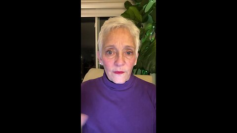 New Year of the Trees