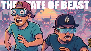 Parenting IMPOSSIBLE without AI? Freemasons in London Police, Erika Kirk FIRES BACK | CCNT 899