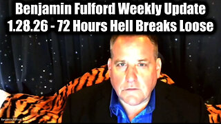 1-27-26-AT-7PM-CST-40G-EST.