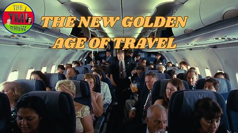 Netflix Buys Hollywood, America Fights Over Sweatpants, and Black Friday Goes Big