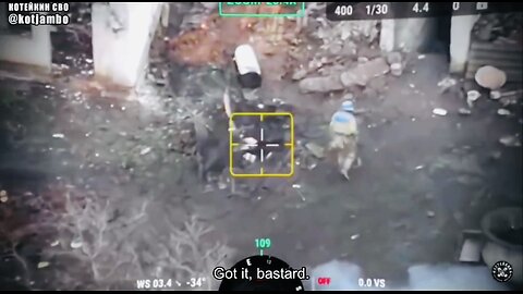 🇷🇺 🇺🇦 🏹 The Destruction of the Enemy in the Krasnolimansky Direction 💥🪖