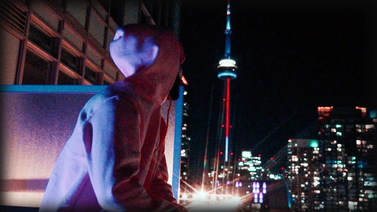 [FREE] Trap Type Beat - "Foreign" | Free Type Beat | Trap x Rap Instrumental