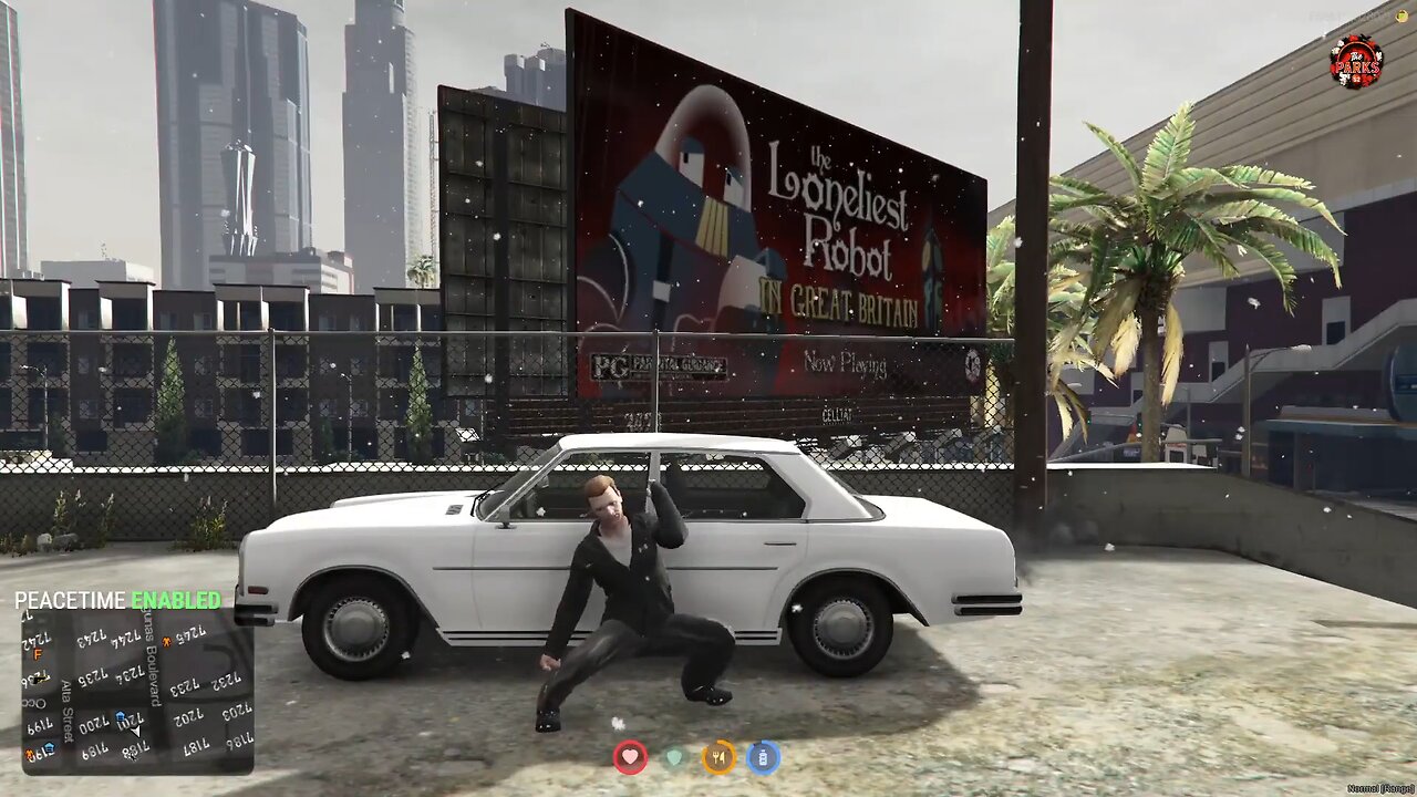 NUMBER 20 11.20.25 stackswopo full live stream