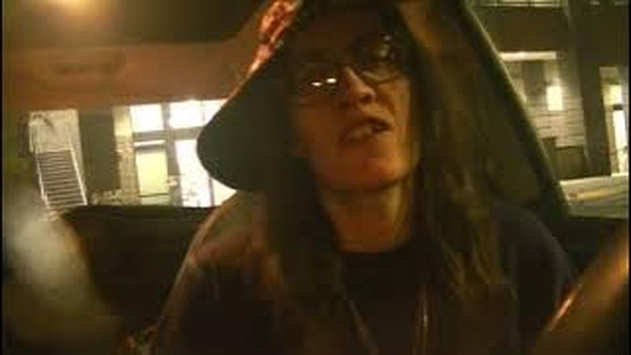 keep projecting to keep getting what you've been getting