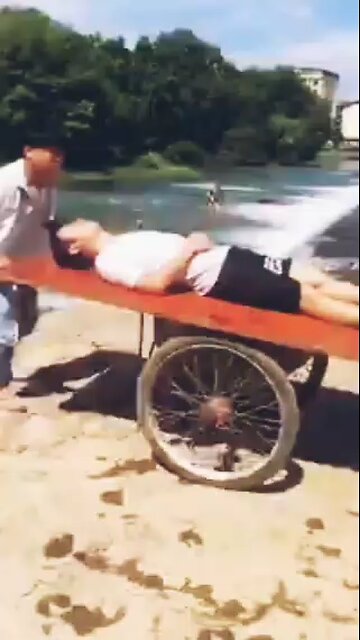 Chinese comedy funny memes