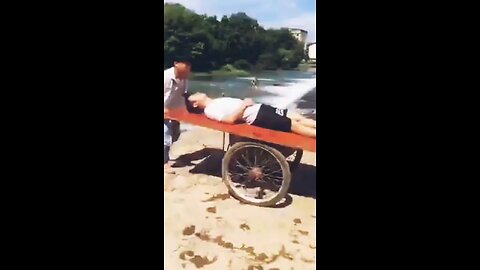 Chinese comedy funny memes