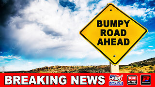 11-28-25-PPN-AT-8PM-CST-9PM-EST #PPN #TRUTH