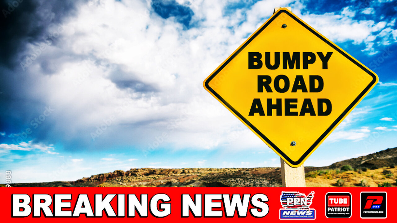 11-28-25-PPN-AT-8PM-CST-9PM-EST #PPN #TRUTH