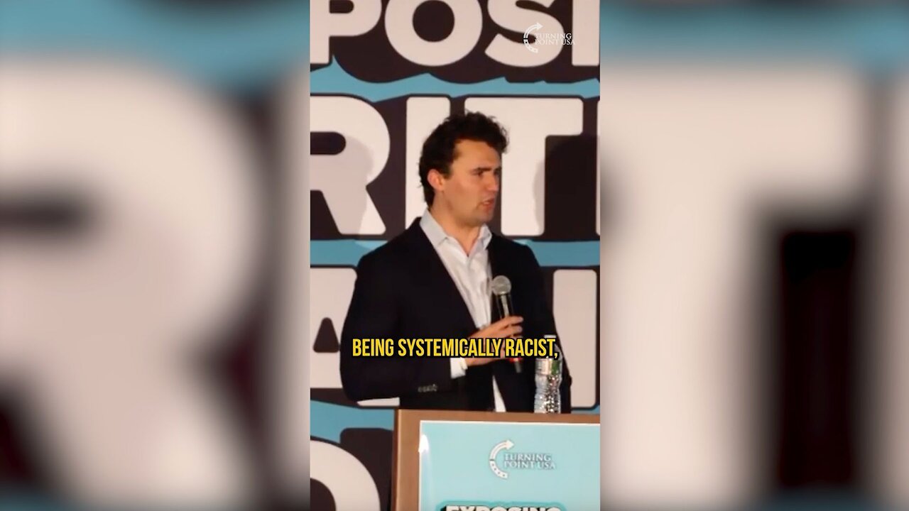 The Truth About CRT Nobody Tells You 👀