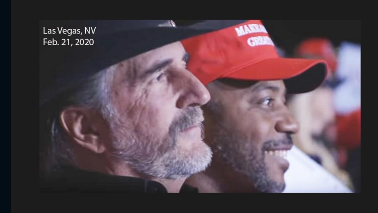 RTQ 🐇 🐸 😁 😇