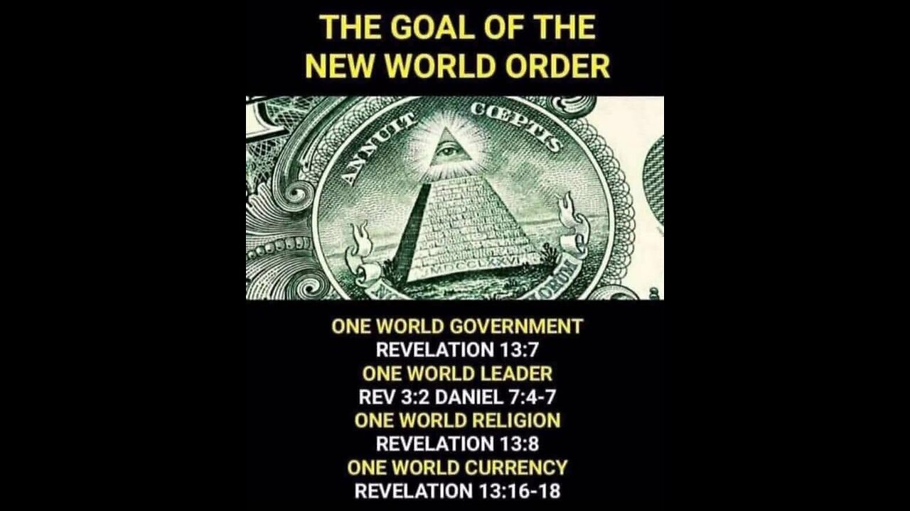 Century of Enslavement The History of The Federal Reserve (2014 FULL DOCUMENTARY)