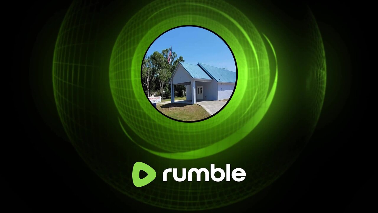 2/17/25 Revival ep. 3