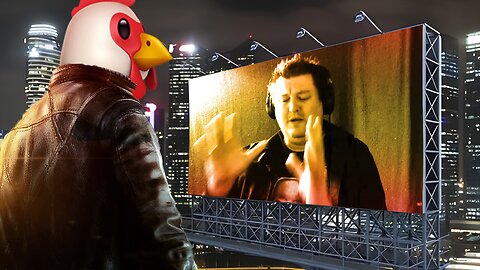 Tubbz Live - Thatty Sim.... | 02/14/26