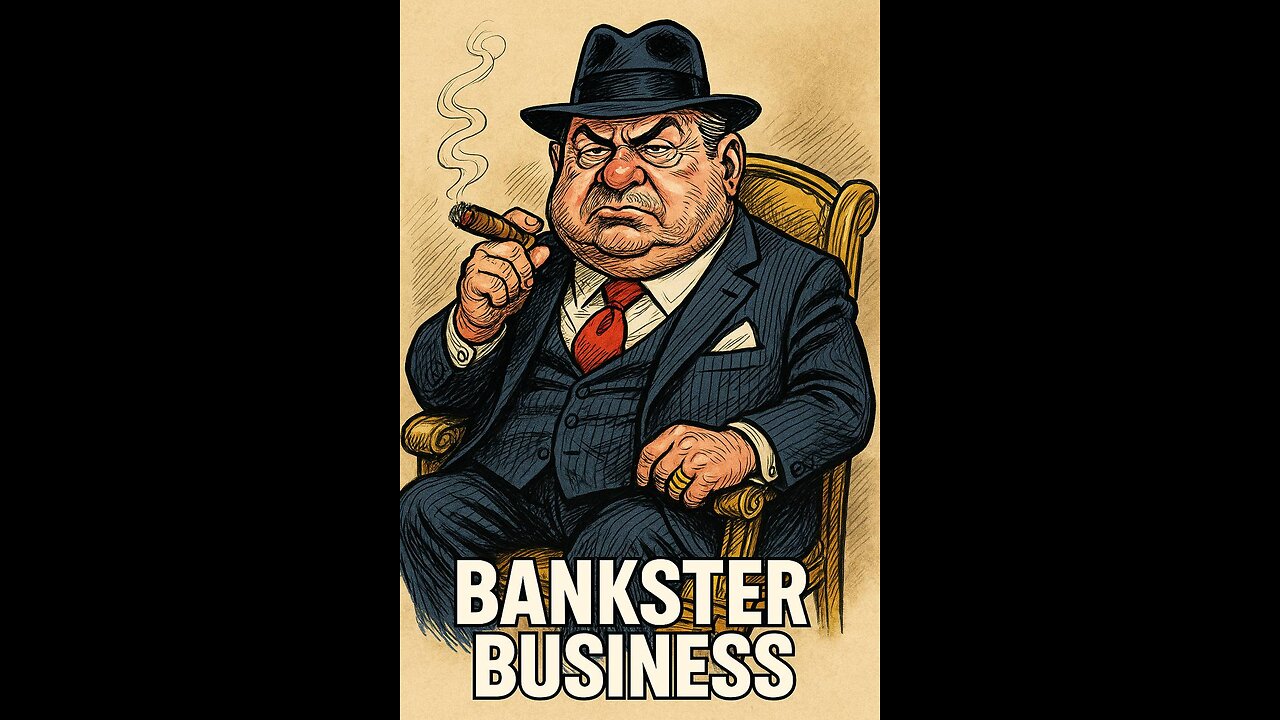 Russland akzeptiert.....