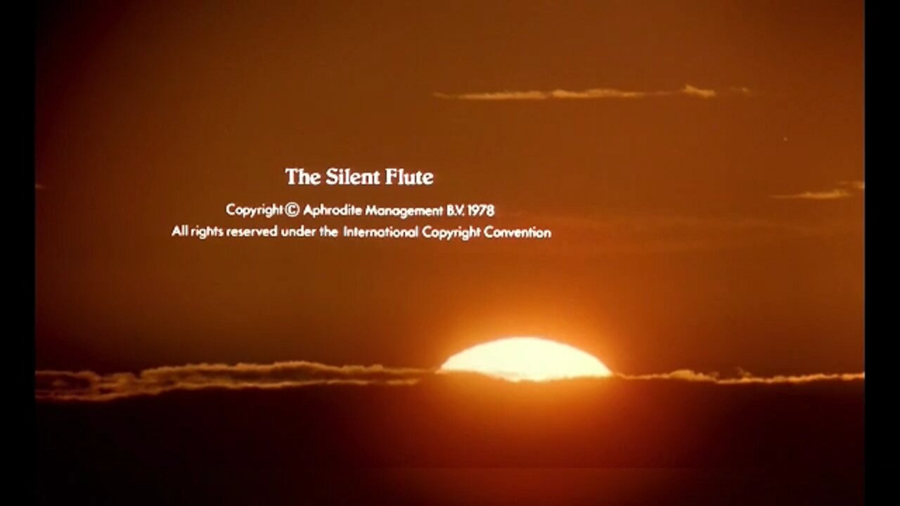 Weird Al - Relax and Enjoy Your Flight + Circle of Iron